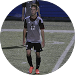 Profile photo of Vicente Cuadra