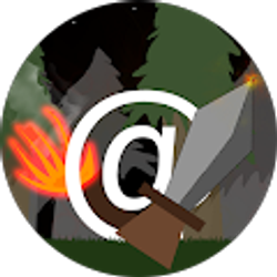 Profile photo of Scott H