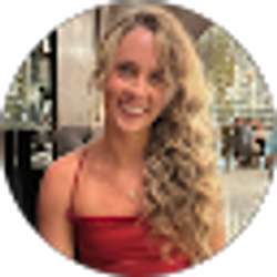 Profile photo of Alissa Trivitt