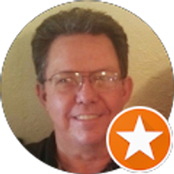 Profile photo of Edward H Borawski