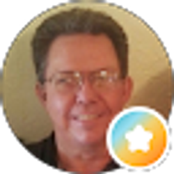 Profile photo of Edward H Borawski
