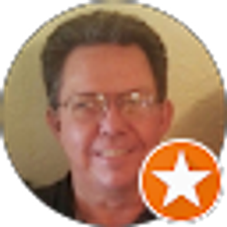 Profile photo of Edward H Borawski