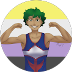 Profile photo of Maddie U