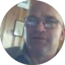 Profile photo of wynn henderson