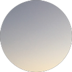 Profile photo of Elizabeth Linder