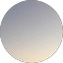 Profile photo of Elizabeth Linder