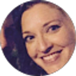 Profile photo of C W