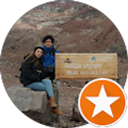 Profile photo of Pedro Escobar