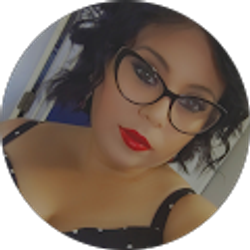 Profile photo of Karina Alvarado