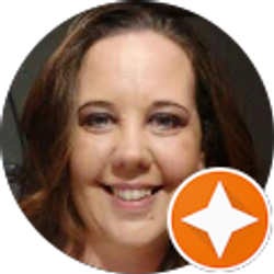 Profile photo of Patricia Davis