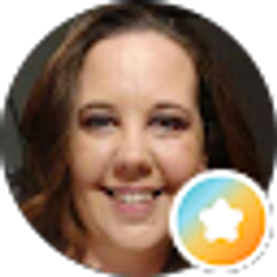 Profile photo of Patricia Davis