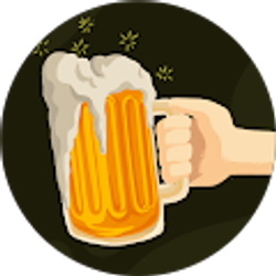 Profile photo of Gary Smith