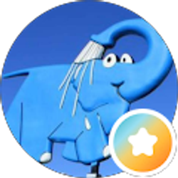 Profile photo of BYRON DELGADO