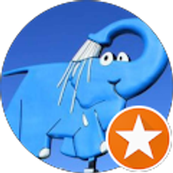 Profile photo of BYRON DELGADO