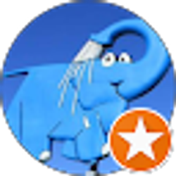 Profile photo of BYRON DELGADO