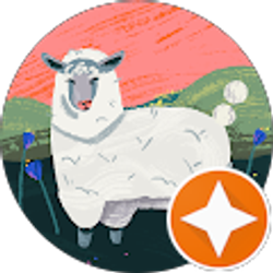 Profile photo of Kevin Whalen