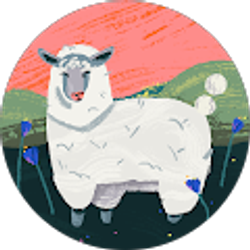 Profile photo of Kevin Whalen