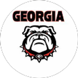 Profile photo of Chris Glover