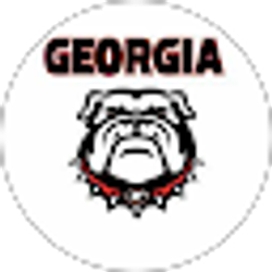 Profile photo of Chris Glover
