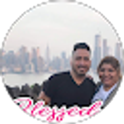Profile photo of Ericka Ruelas