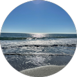 Profile photo of Billy Biddix