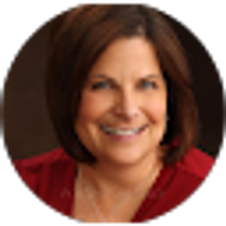 Profile photo of Cheryl Bardwell