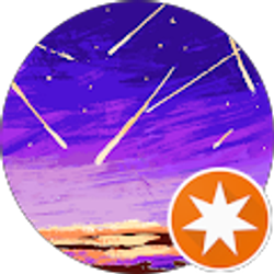 Profile photo of Thomas P