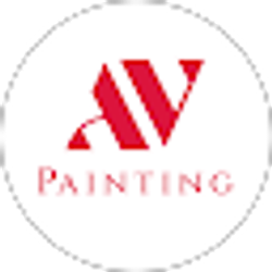 Profile photo of AV Painting