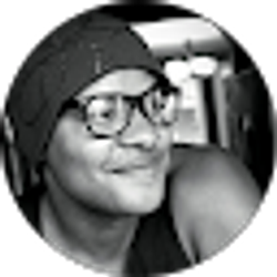 Profile photo of Peter Garry