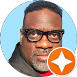 Profile photo of Paul James