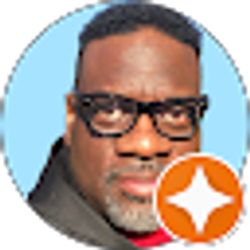 Profile photo of Paul James