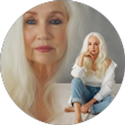 Profile photo of Rhonda Jeansonne