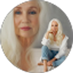 Profile photo of Rhonda Jeansonne