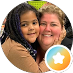 Profile photo of Nicole Okoloma