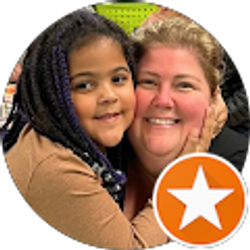 Profile photo of Nicole Okoloma