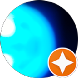 Profile photo of Vortec “LT” Max