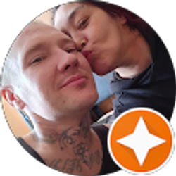 Profile photo of Kristi Bessolo