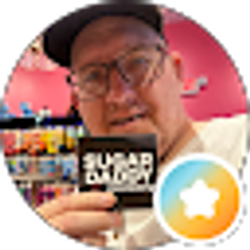 Profile photo of Jesusfreak69