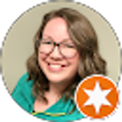 Profile photo of Laura Johnson