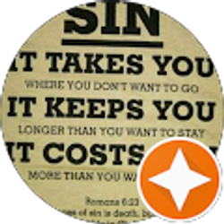 Profile photo of Angela Z Galindo