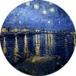 Profile photo of Joshua N.