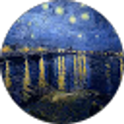 Profile photo of Joshua N.