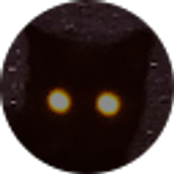 Profile photo of Greg Sylwester