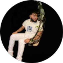 Profile photo of Angel Ocasio