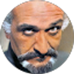 Profile photo of jason springer (J's Artcade)