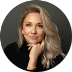 Profile photo of Emily Fralinger