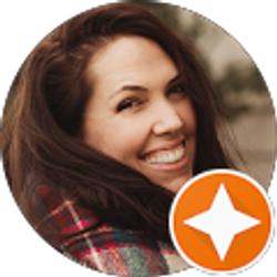 Profile photo of Brandelyn Nelson