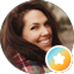 Profile photo of Brandelyn Nelson