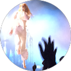 Profile photo of Janet Rude