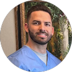 Profile photo of BGM